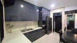 Jalan Anggerek (D13), Terrace #588790331